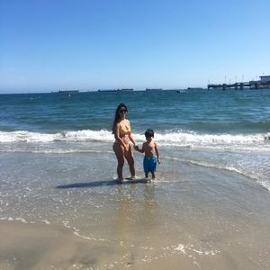 Meet your Posher, Sofi